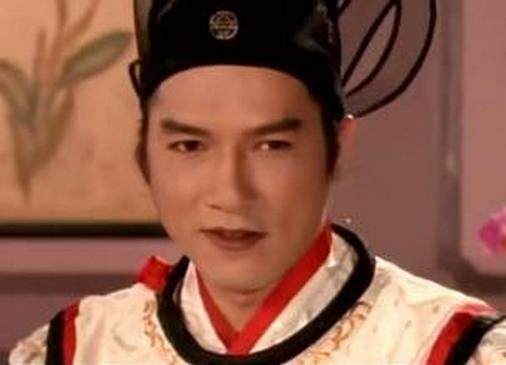 3位演“變態”的香港大師，吳毅將封神，曹查理堪稱狂魔