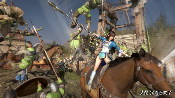 回顧2021:個人心目中的年度最佳SWITCH遊戲TOP10 回顧2021:個人心目中的年度最佳SWITCH遊戲TOP10