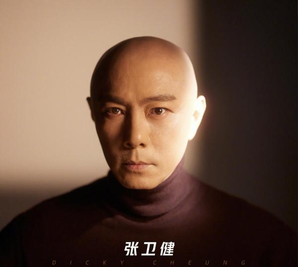 TVB這麼好？眾藝人損失慘重都要回孃家，王祖藍豪言損失一個億