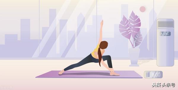 擺脫五種靜脈曲張，除這五張老中醫秘方之外，再教你飲食與運動