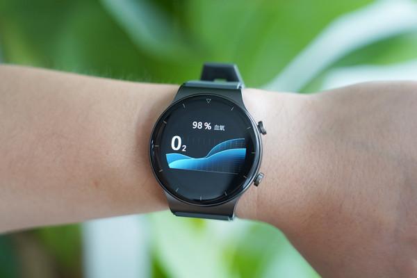 先行者智慧藍芽手錶C9上手體驗,血氧、血壓光電趨勢隨身檢測裝備 先行者智慧藍芽手錶C9上手體驗,血氧、血壓光電趨勢隨身檢測裝備