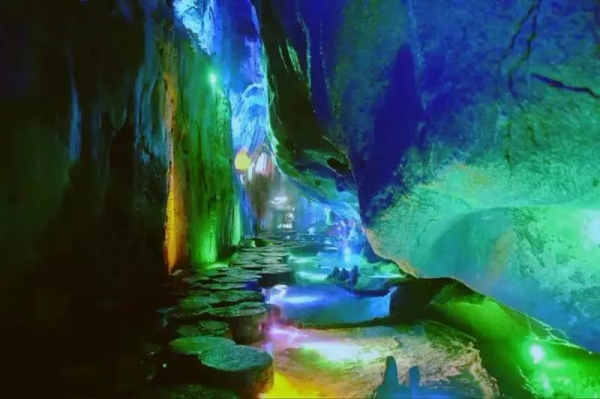 冬已至，一大波美景即將來襲，你準備好get了嗎？