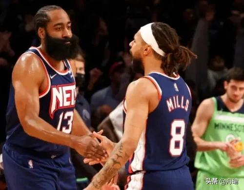 NBA早報：湖人連籤兩個瓊斯，戰力榜勇士第二，奧尼爾再談科比