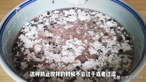 春天正是祛溼好時機，建議女性多吃這道美食，輕鬆去除體內溼氣