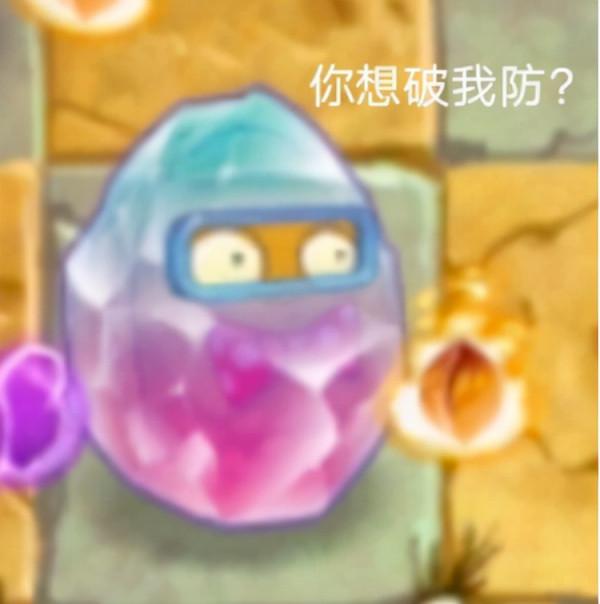 男星古裝黑長直:張若昀變貞子、孫紅雷辣眼,趙又廷靠演技逆襲? 男星古裝黑長直:張若昀變貞子、孫紅雷辣眼,趙又廷靠演技逆襲?