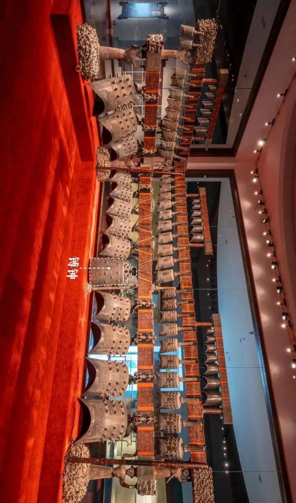 成年人玩得這麼野，小心把命都玩丟了