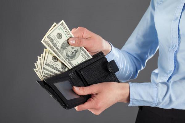 降息了!背後訊號尤其關鍵... 降息了!背後訊號尤其關鍵...