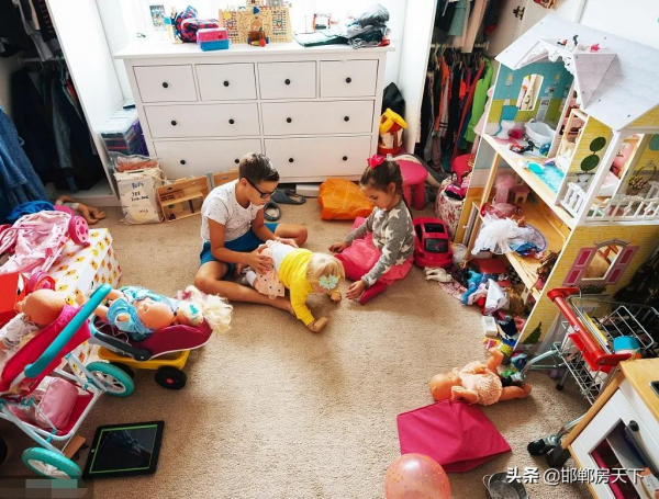 澤信雲築 | 一期儲藏室11月6日-7日開盤，開盤當日購買立減3000元