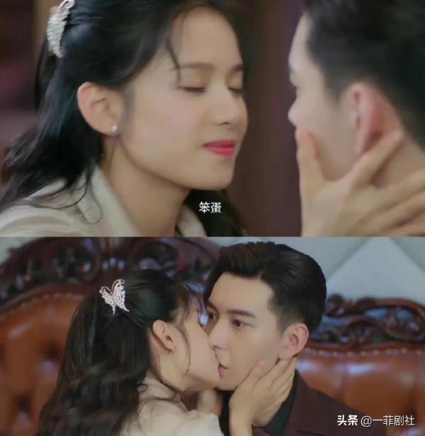 娛樂圈最新爆料，眾多頂流在內，全副武裝粉絲尖叫，大瓜小瓜來了