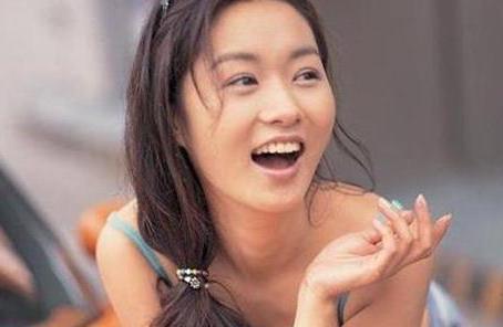 鄭家榆：從“紅極一時”到“無戲可拍”，她究竟經歷了什麼