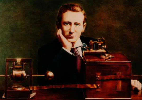 1981中國空軍取消訂單，英商索賠一個億，約旦空軍關鍵時刻救場