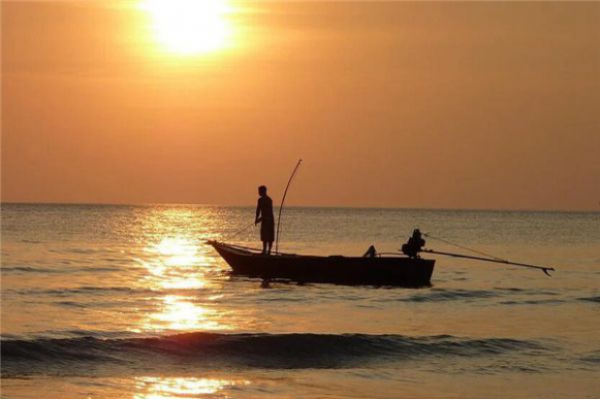 1966年原子彈部件被盜,竊賊被捕後:是女友和老丈人讓我乾的 1966年原子彈部件被盜,竊賊被捕後:是女友和老丈人讓我乾的