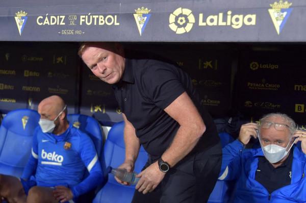 全運頭條｜中國女足聯合隊大勝進決賽，許昕劉詩雯混雙爭金