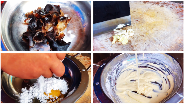 推薦11道美味的家常小炒，簡單易操作，下酒又下飯，上班族都愛吃