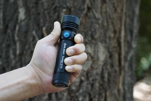 輕輕一轉,隨心所欲--傲雷新品“探索家”3 PRO 使用體驗 輕輕一轉,隨心所欲--傲雷新品“探索家”3 PRO 使用體驗