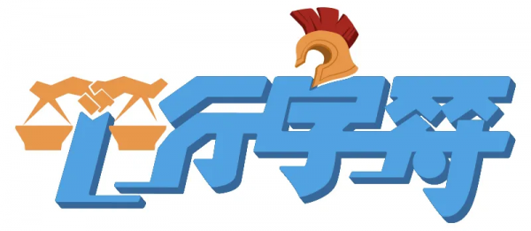 平行字元元宇宙