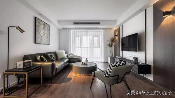 簡單燈飾裝出美麗的家園 簡單燈飾裝出美麗的家園