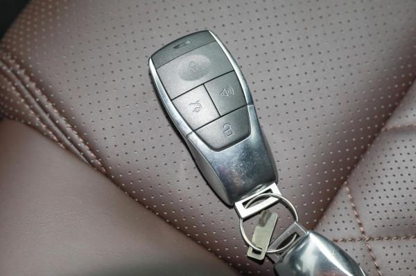 2020款北京BJ80用車成本分析，每月需要2333元？