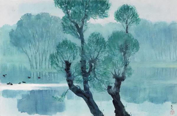 冠絕古今的20首經典詩詞,你讀過幾首? 冠絕古今的20首經典詩詞,你讀過幾首?