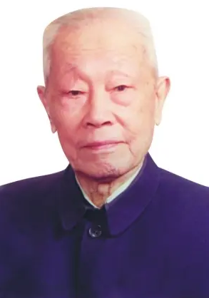 陳毅三兄弟，一位元帥兩位國軍少將，兩位兄長多次掩護陳毅脫險