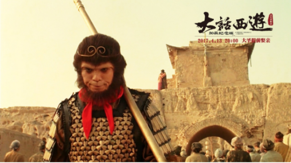 連續3天收視第一，全網熱度第一，草根張浩要火爆全國了？