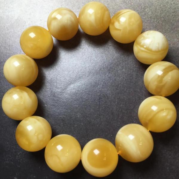 真的有漏可撿嗎？