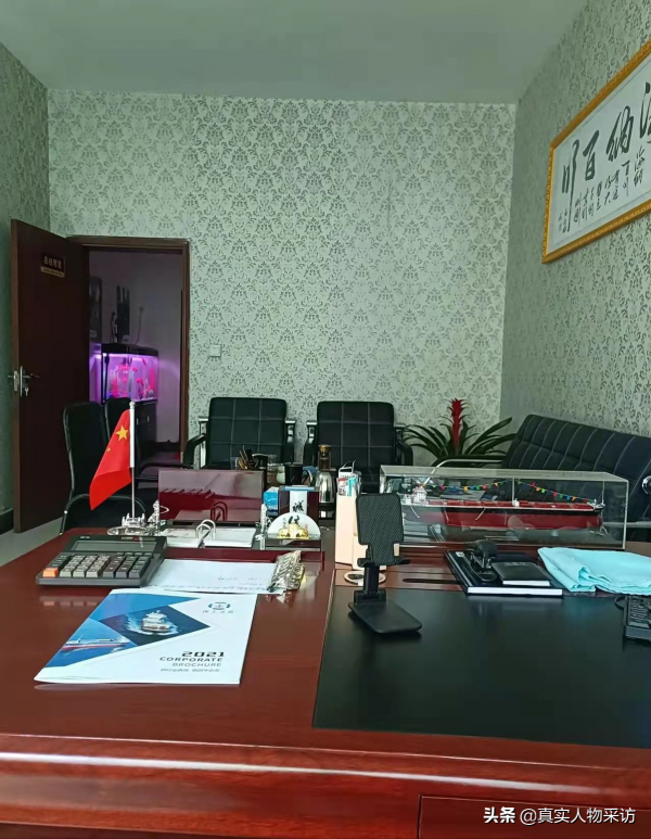 我，80後海員，跑船5年掙了60多萬，上船之前，我哭得撕心裂肺