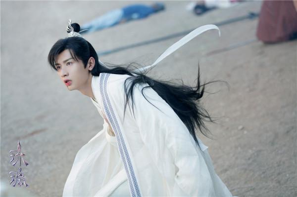 2022年最期待的7部古裝劇,有仙俠,有權謀,你最看好哪一部 2022年最期待的7部古裝劇,有仙俠,有權謀,你最看好哪一部