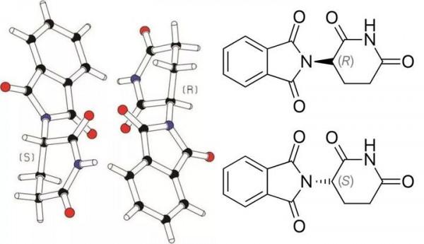 會讓胎兒畸形的孕婦用藥為什麼會滿世界上架? 會讓胎兒畸形的孕婦用藥為什麼會滿世界上架?