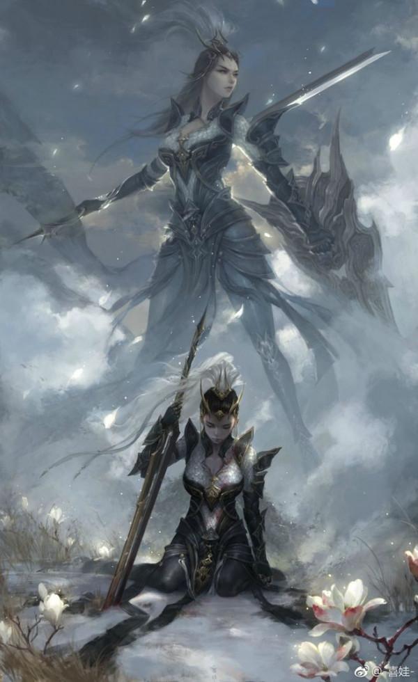 鬼網三《第250人消失》6—一起掉進副本了