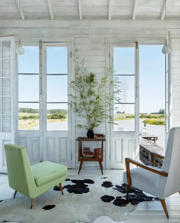 關於未來的家,是這樣的嗎? 關於未來的家,是這樣的嗎?