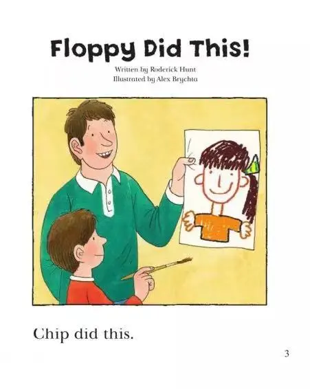 《牛津樹》真人版新鮮出爐，腦洞故事+英語啟蒙，好看好學又好玩