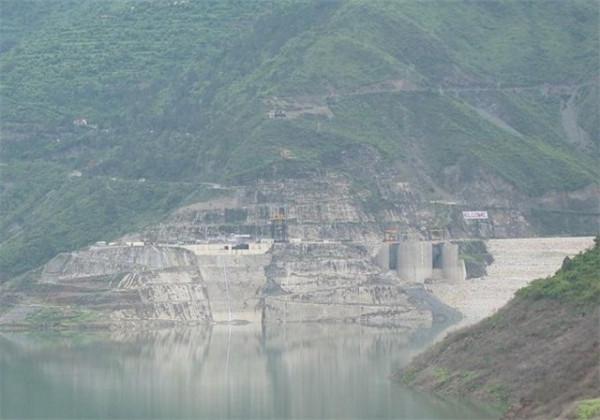 孟加拉國:一個謀求獨立卻又把自己置於鄰國包圍中的國家 孟加拉國:一個謀求獨立卻又把自己置於鄰國包圍中的國家