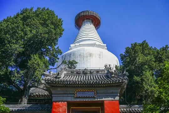分享大美北京好風景 分享大美北京好風景