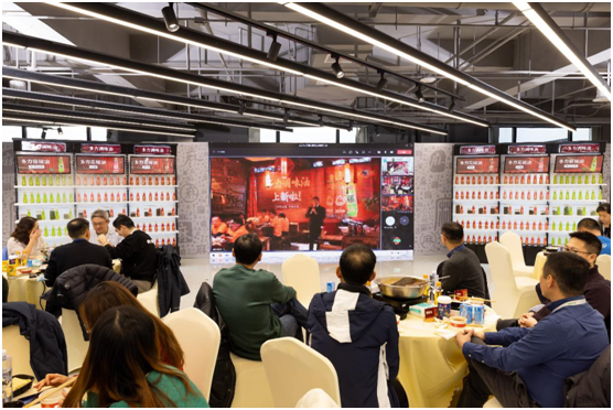 多力調味油三款新品亮相 麻辣鮮香重新整理味蕾新體驗