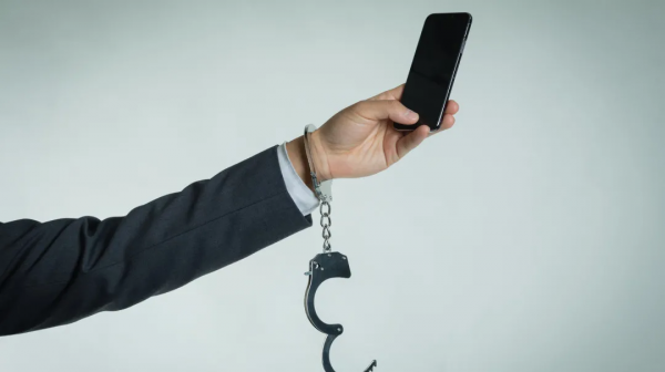 榜一大哥，你愛我嗎？