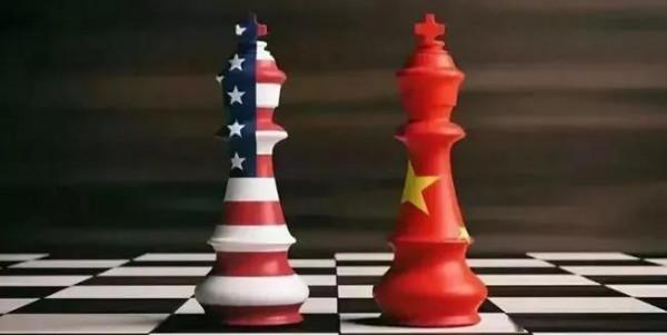 深度/中國如果成為發達國家,全球將會有怎樣的變化? 深度/中國如果成為發達國家,全球將會有怎樣的變化?