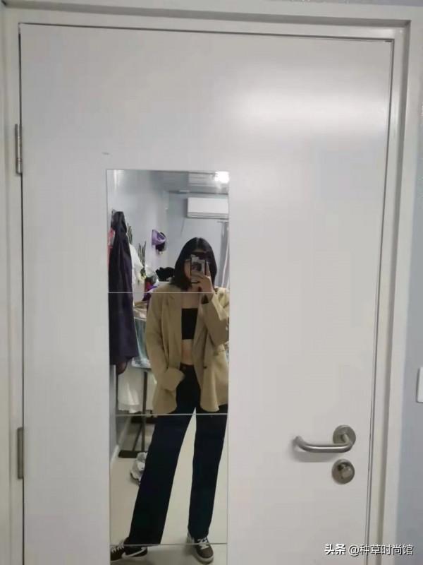 今年冬天,大衣越長越時髦 今年冬天,大衣越長越時髦