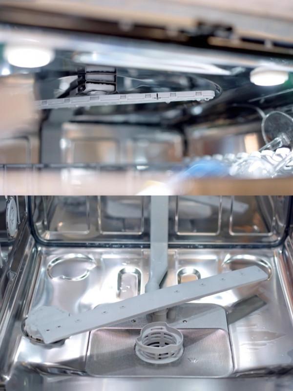 廚房裡的這些“新物種”,有人覺得雞肋,其實用起來幸福感倍增 廚房裡的這些“新物種”,有人覺得雞肋,其實用起來幸福感倍增