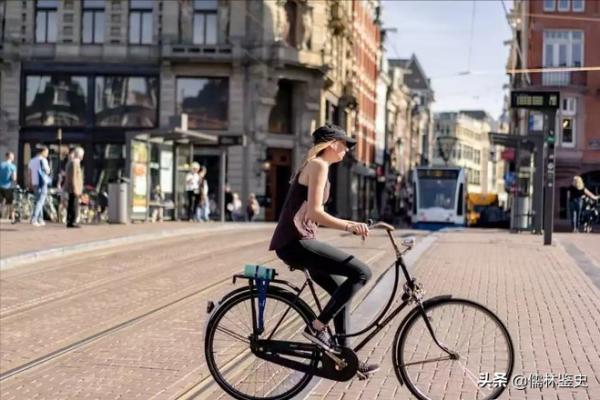 阿姆斯特丹現狀,一起看看真實的阿姆斯特丹 阿姆斯特丹現狀,一起看看真實的阿姆斯特丹