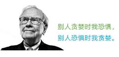 跨年牛市行情將會分為上半場年底預熱和下半場年初躁動兩部分 跨年牛市行情將會分為上半場年底預熱和下半場年初躁動兩部分