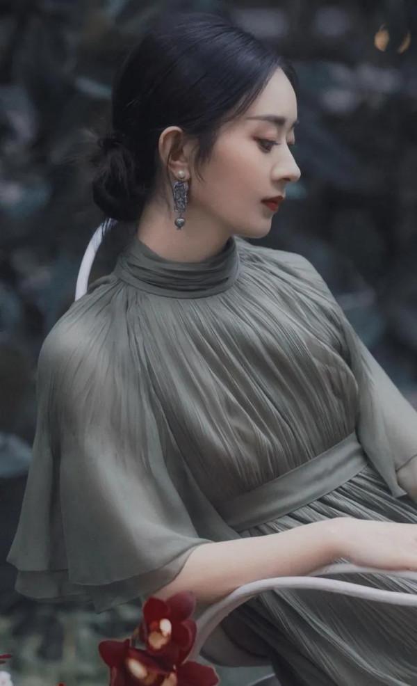 趙麗穎,可愛時尚 趙麗穎,可愛時尚