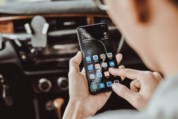 榮耀X30i深度評測：再次出發！目前最輕薄的6.7英寸手機