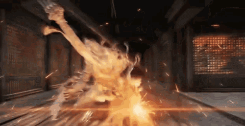 2021年B站年度彈幕，沒想到來自於30年前的遊戲，80後玩家都玩過