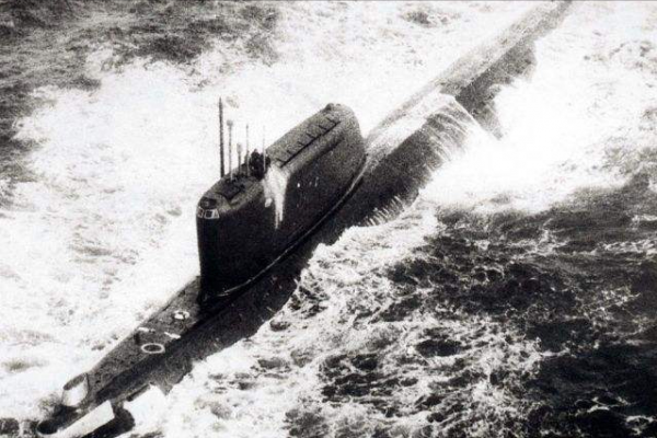 是誰在暗中保護了人類？人類兩次與死神擦肩而過，得感謝這兩人