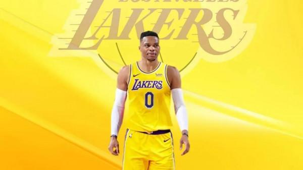 美媒列出了1981年至2021年每年的得分王,僅三人拿到至少四次 美媒列出了1981年至2021年每年的得分王,僅三人拿到至少四次