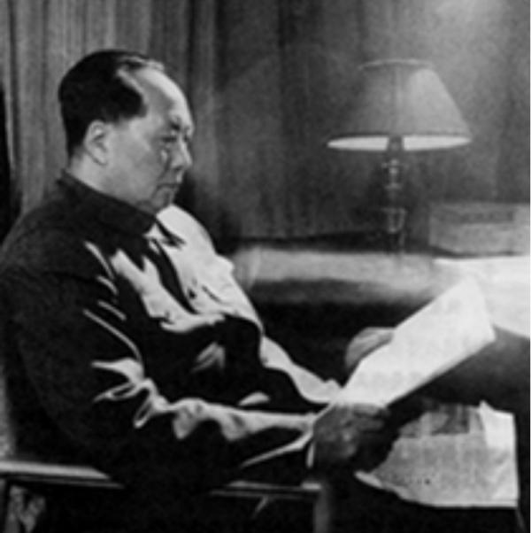 毛主席警衛員李連慶:76歲放棄副軍級生活,拿著積蓄回鄉帶村脫貧 毛主席警衛員李連慶:76歲放棄副軍級生活,拿著積蓄回鄉帶村脫貧