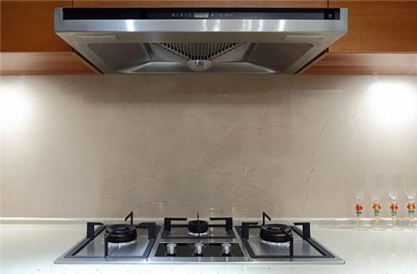 抽油煙機選頂吸好還是側吸好？這麼一分析，清楚明瞭！沒選錯