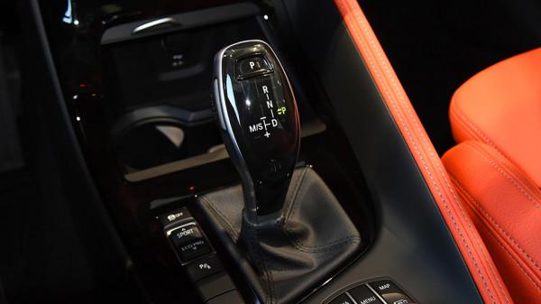 不收錢就不叫“減配”,新款寶馬X2購車手冊 不收錢就不叫“減配”,新款寶馬X2購車手冊