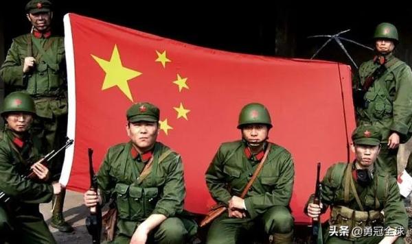 當年軍營“三大怪”你還記得嗎，如今又有哪“四大怪”？